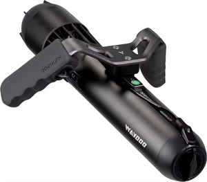 NOUVEAUTÉ Waydoo Subnado 800W Scooter sous-marin Plus 60 minutes d'autonomie 144Wh Scooter marin - Product Image 2