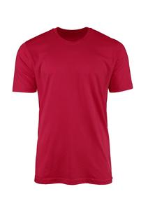 Camiseta con Logotipo Personalizado e Impresión Digital - Product Image 3