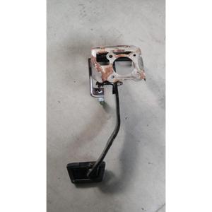 MASERATI Levante Series (16>) PEDAL DE FRENO 670031105 M156E - Product Image 2