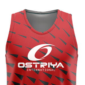 Maillot de football 7v7 de qualité supérieure en gros, tenue professionnelle pour équipe, service OEM, logo avant personnalisé, nom d'équipe personnalisé, séchage rapide 100% - Product Image 4