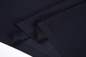 Polo d'été pour hommes de haute qualité affaires décontracté couleur unie broderie à manches courtes tricot tissu revers impression 3d Golf - Product Image 6