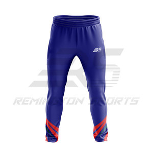 El mejor diseño de uniforme de cricket, precio al por mayor, ropa de equipo, uniforme de cricket para adultos, uniformes de color de cricket - Product Image 2