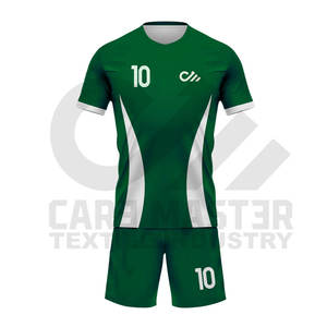 Nueva llegada 2024 uniforme de voleibol personalizado diferente diseño mejor precio uniforme de voleibol para jóvenes - Product Image 3