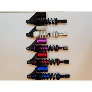 EW-accesorios para moto, para <span class=keywords><strong>Kawasaki</strong></span> Ninja Z1000 z900 <span class=keywords><strong>er6n</strong></span> z900 zx12r - Product Image 4