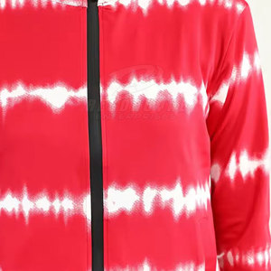 Ropa informal, chándal para mujer, logotipo personalizado, venta de fábrica, chándal personalizado para mujer, venta en línea - Product Image 5