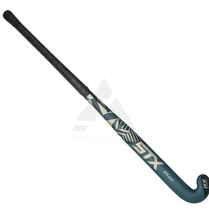 ไม้ฮอกกี้ฟิลด์วัสดุแก้ว New First Athletics รุ่น FA-FHS-016 ออกแบบอย่างมืออาชีพเพื่อพลัง ความแม่นยำ และการควบคุมลูกที่เหนือกว่า - Product Image 6