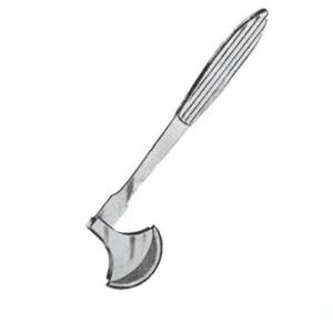 Martillo berlinés de 20cm, venta al por mayor, instrumento de diagnóstico quirúrgico personalizado de acero inoxidable de calidad superior - Product Image 5