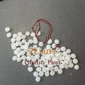 Granulés de PEHD non conformes, qualité moulage par injection, MI 1.5-2.5, qualité alimentaire et film, origine américaine - Product Image 2