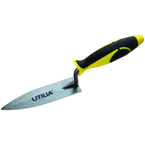 Foglia d'olivo Slip Cm. 14 - Product Image 1