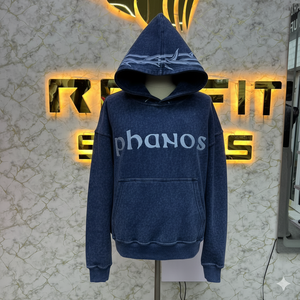 Sweat à capuche pour homme, design unique, imprimé, rembourré, 100% coton, fabriqué en usine pour la saison hivernale, prix bas, sweat à capuche très demandé - Product Image 5