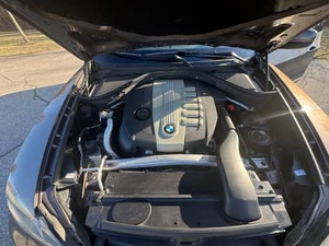 BMW X5 XDRIVE35D 2013 USADO, Volante a la Izquierda/Derecha - Product Image 4