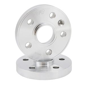 Espaciadores de rueda de 20 mm 5X105 con centro de 56.6 - Product Image 1