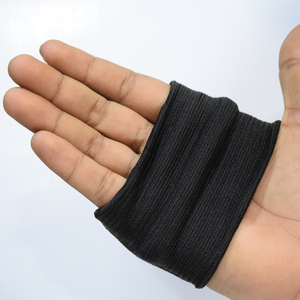 Couvre-mains pour la boxe | Protège-mains en gel pour le Muay Thai, le Kickboxing, les sports de combat, le MMA, les arts martiaux, l'entraînement - Product Image 4