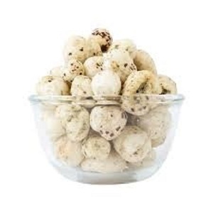 Nueces de Ardilla Tostadas Orgánicas Premium Puras y Saludables, Marca DGI, Gujarat, Sin Residuos de Pesticidas, Refrigerio Energético, Alimentación Limpia, Suministro a Granel - Product Image 1