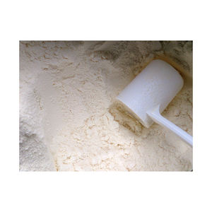 Leche entera en polvo preparada para reventa al por mayor de calidad premium y para compradores de gran volumen - Product Image 4