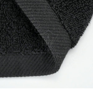 Serviette de sport de haute qualité, absorbante, en tissu à séchage rapide, pour la salle de sport, l'entraînement, la course à pied, le cyclisme, la remise en forme et les sports de plein air - Product Image 5
