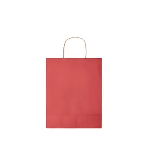 Tone M Sustainable Promotional <b>Paper</b> Bags Elegant Gift Envelope for Merchandising - Product Image 5