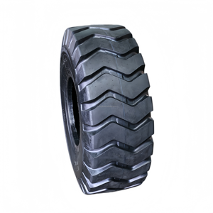 ยางรถบรรทุกเรเดียลใหม่สำหรับงานหนัก รุ่น LT285/75R16-10PR ลายดอกยางลึก สำหรับรถฮาวอและรถบรรทุกพาณิชย์ - Product Image 6