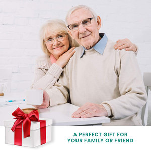 ชุดตัดเล็บเท้าแบบมืออาชีพ ปลอดภัยต่อสิ่งแวดล้อม สำหรับผู้เชี่ยวชาญด้านเท้า  ผลิตจากเหล็กเยอรมัน  ปากตัดกว้าง - Product Image 5