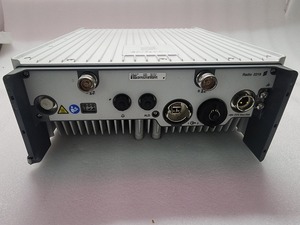 Ericsson <span class=keywords><strong>RF</strong></span> KRC 161619-1 Radio, penerima <span class=keywords><strong>RF</strong></span> tahan lama dan kualitas pemancar dijamin - Product Image 5