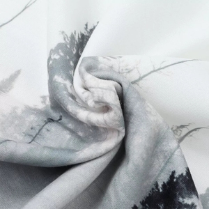 2023 Rafel Mart Industries hommes décontracté à manches simples pull à capuche haut lourd 3D Logo Design broderie 100% coton - Product Image 4