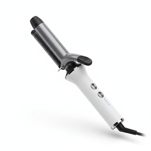 Plancha de Vapor para el Cabello, Plancha de Vapor con Tratamiento Capilar, Colores Personalizados - Product Image 6