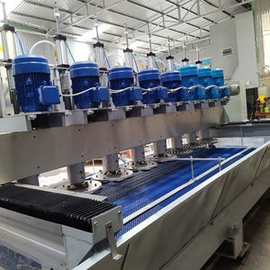 EADS-Juego de Herramientas de montaje, conjunto de herramientas de montaje de 8 canales de salida, achine o arble/ranite ROM/IET AM/anufacturer + 84 905 203 706 (hatsapp) - Product Image 2