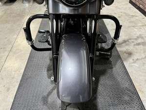 Harley-Davidson Usada del 2014 ®   FLHXS - Street Glide ®   Oferta especial disponible para la venta - Product Image 2