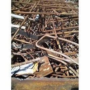 Alta calidad 10mm 12MM 16mm 20mm Barra de acero deformada laminada en caliente Barra de varilla de hierro de acero - Product Image 4