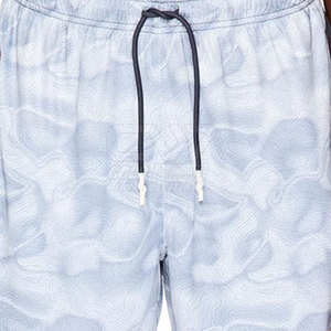 Pantalones cortos deportivos para correr para hombre de nuevo diseño, venta al por mayor, pantalones cortos deportivos para correr para hombre, pantalones cortos atléticos para correr para venta en línea - Product Image 4