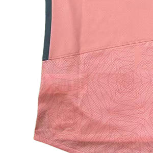 Quick Dry Football Uniform Soccer Uniform <b>Men</b> Football <b>Jerseys</b> Soccer <b>Shirt</b> <b>Men</b> Soccer <b>Jerseys</b> - Product Image 6