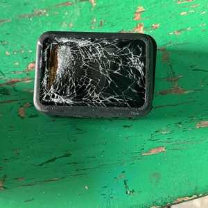 Para GoPro 8 Black Professional and Beginner Drone con GPS HD 4K Control remoto de cámara para grabación de video Gig Harbor WA - Product Image 1