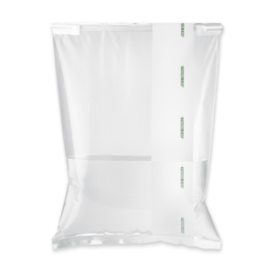 Bolsa de muestra estéril multiusos, área de escritura, a prueba de fugas, hermética, microbiología, seguridad alimentaria, investigación, laboratorio de Supplies_EPR-7012 - Product Image 1