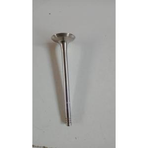 VALVOLA DI ASPIRAZIONE FIAT Ulysse 1a Serie (94>99) 9600781780 Benzina - Product Image 6