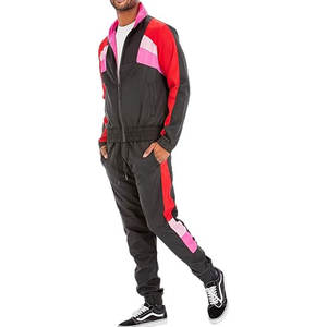 Hot Selling Customizable Plus Size Winter <b>Jacket</b> Factory-Made Knitted <b>Denim</b> Leather Windbreaker Fur Hood Collar Button Canvas - Product Image 3