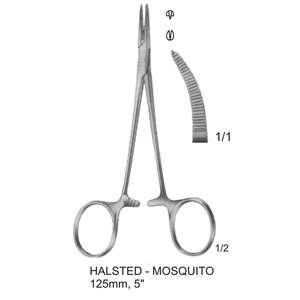 เครื่องมือผ่าตัด WM-1149 ผลิตภัณฑ์คุณภาพสูง - Product Image 1