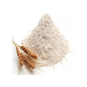 100% แป้งสาลีสีขาวเกรดสูงสุดสีขาวหิมะสีขาวละเอียดอ่อนถุงข้าวโอ๊ตอเนกประสงค์บรรจุภัณฑ์จำนวนมาก - Product Image 5