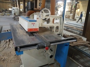 Customizable Modern Design Iron Butterfly Footstool Genuine Brown Leather <b>Foldable</b> Bar Living Room Bedroom Farmhouse Leisure - Product Image 2