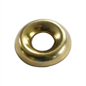 22 Years Expert in Custom Stainless Steel Flat Shim & <b>Lock</b> <b>Washer</b> Manufacturing Trusted Metal <b>Washer</b> Supplier in Jamnagar - Product Image 4