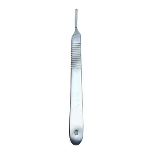 New Ultrasonic <b>Scalpel</b> System Reusable Veterinary Safe Endurable <b>Scalpel</b> Ultrasonic <b>Scalpel</b> <b>Knife</b> - Product Image 2