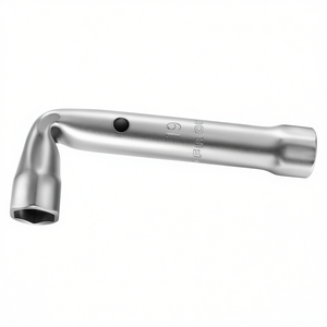 ประแจบ็อกซ์แบบมุมฉาก Facom Metric คุณภาพสูง สำหรับพื้นที่แคบ - Product Image 3