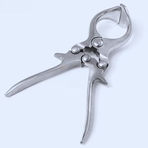 Premium Grade Castrator Burdizzo 9 "Castración Instrumentos Veterinarios por Pentax quirúrgico - Product Image 4