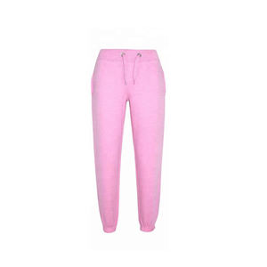 Ensemble de sweats à capuche mi-rose, logo personnalisé, 400 g, 100 % coton, poids lourd, service OEM, vêtements de rue, hip-hop, sweats à capuche rouges, sweats à capuche vierges personnalisés - Product Image 3