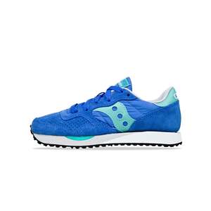 Zapatillas deportivas Saucony DXN Trainer [S60124-32] para mujer, temporada de primavera - Product Image 1