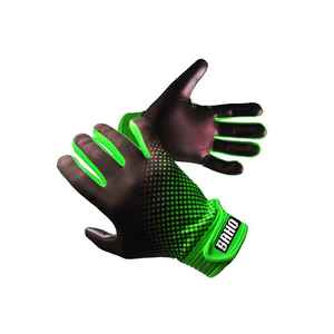 Quantité minimale de commande OEM ODM GAA Gaelic Gants Fournisseur Pakistan Sports Gear Manufacturer Vêtement Fournisseurs Vendeurs Custom Makers - Product Image 5