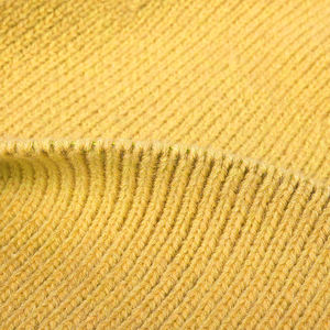 Bonnet brodé 'DUCK' 1 pièce, doux, extensible, léger, pour l'hiver, pour hommes et femmes, mode hip-hop en plein air - Product Image 5