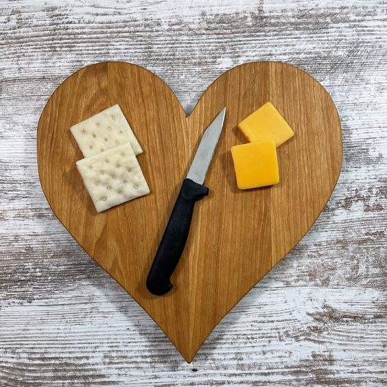 ตามที่แสดง