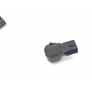 CAPTEUR DE PARKING RENAULT Trafic Série 284429097R (14>) - Product Image 6