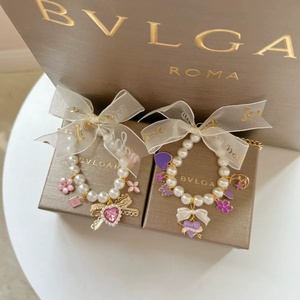 จี้ปลอกคอสัตว์เลี้ยงที่มีชื่อและป้ายสัมผัสน่ารักสำหรับสุนัขและแมว - Product Image 4