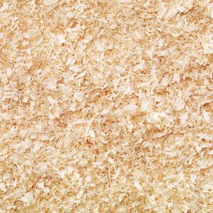 Virutas de Madera de la Mejor Calidad, Cama Suave y Natural para Ganado, Aves de Corral, Mascotas y Jardinería, Elección Profesional para Compradores - Product Image 6
